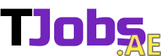 tjobs.ae