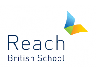 علن مدرسة ريتش البريطانية في الامارات عن توفير